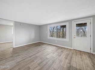 122 Avalon Trl #B, Knoxville, TN 37920