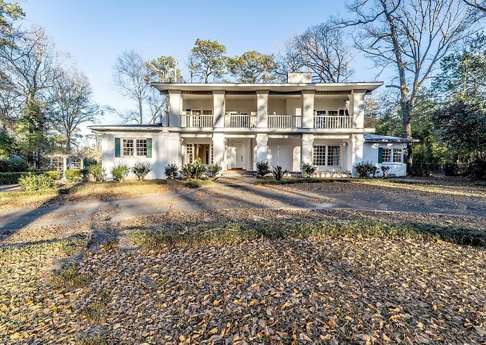 504 N Cherokee Ave, Dothan, AL 36303 Zillow