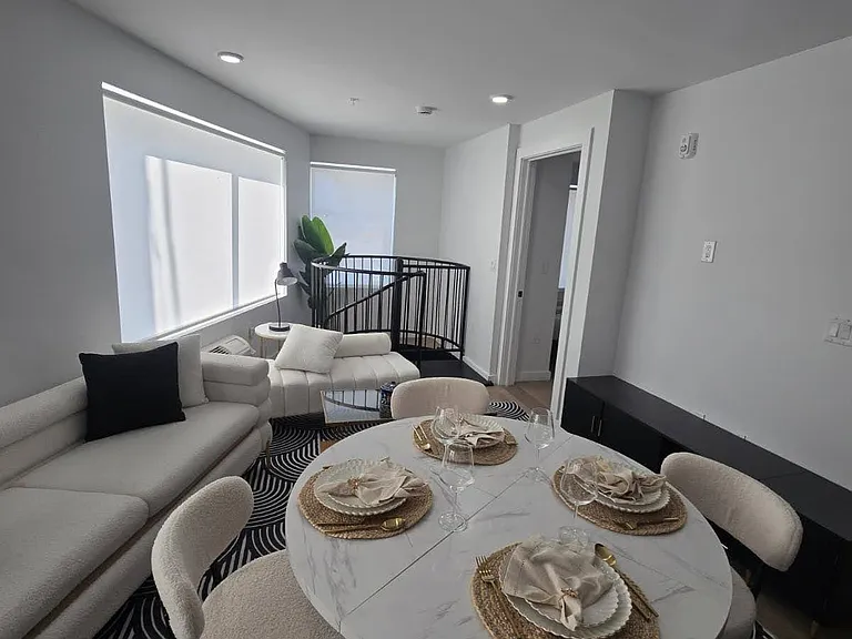 486 Market St #103A — Photo 5