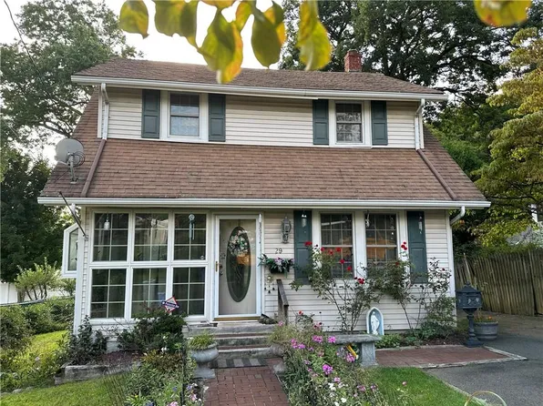 29 Hempstead Road, Spring Valley, NY 10977
