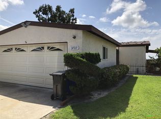 3707 Savory Way, Oceanside, CA 92057