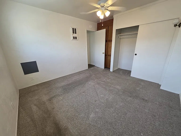 3035 Ivy St #1 — Photo 10