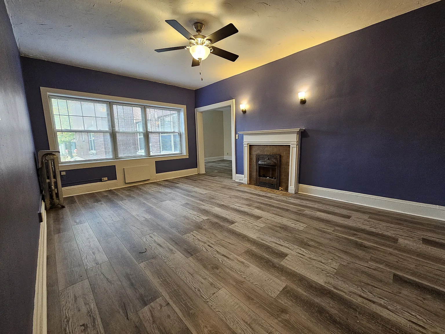 2774 Hampshire Rd Apt 4 — Photo 4