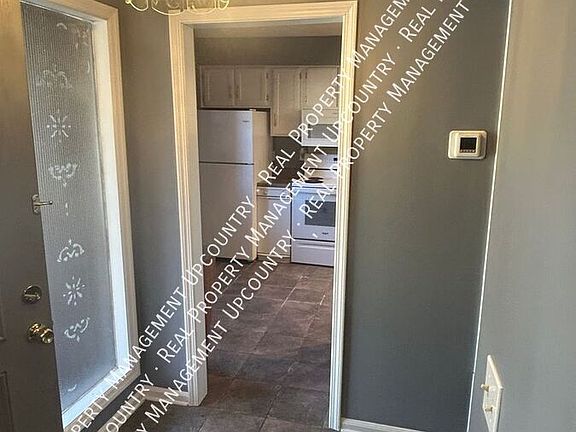 3rd image of 3106 Bethel Rd Unit 84