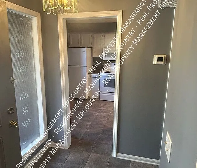 3106 Bethel Rd #84 — Photo 3