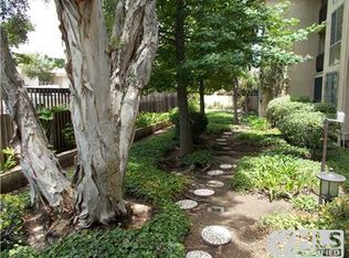 3825 Centre St UNIT 2, San Diego, CA 92103
