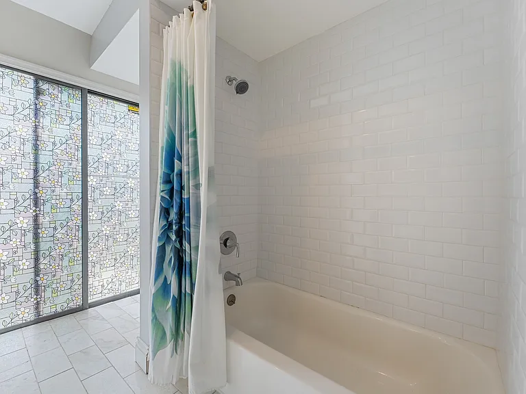 465 Oak Shadow Way — Photo 18
