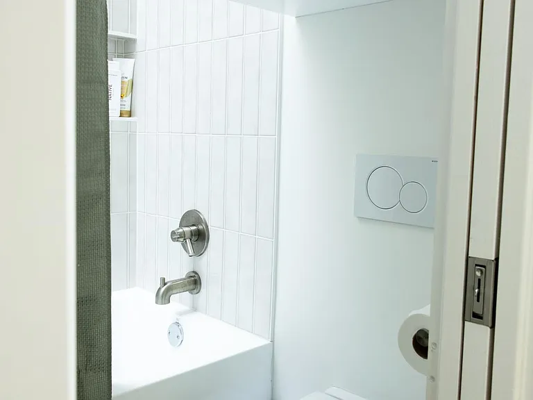507 S Park Dr #2 — Photo 55