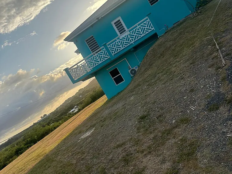 102-11 Herman Hill Est #B — Photo 3