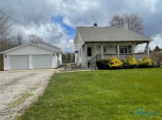 3994 County Road 1250, Bryan, OH 43506