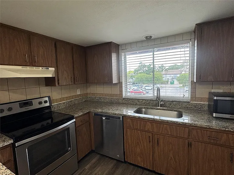 8601 Huron Ct #45 — Photo 2