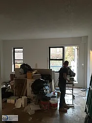 Rented by Metropolitan Property Group