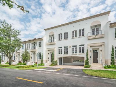 519 Anastasia Ave #519, Coral Gables, FL, 33134