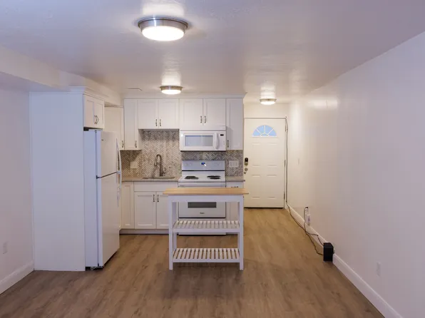 1834 Gregson Ave #Na, Salt Lake City, UT 84106