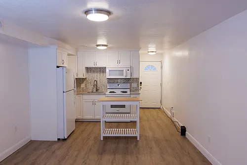 1834 Gregson Ave #NA Photo 1