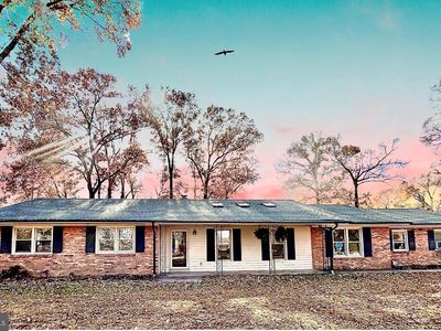 10155 Dogwood Dr, White Plains, MD, 20695