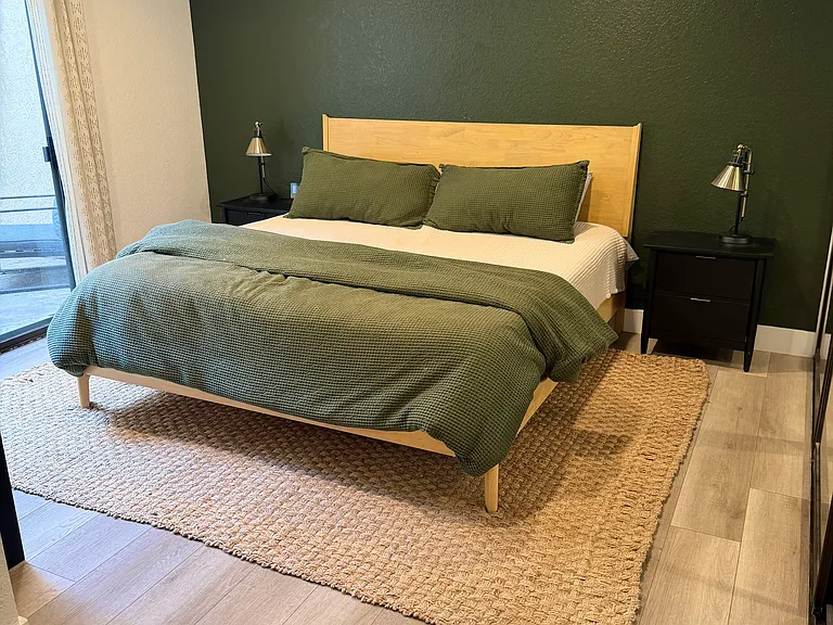 43 Martinique St #274 — Photo 8