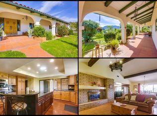 2623 Daisy Ln, Fallbrook, CA 92028