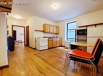 Rented by Rentopia