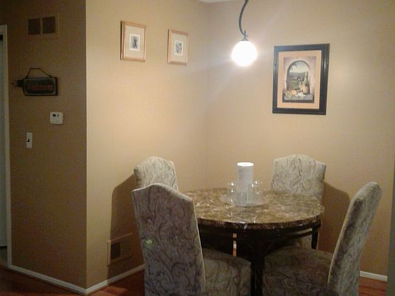 4th image of 17112 Kingsbrooke Dr