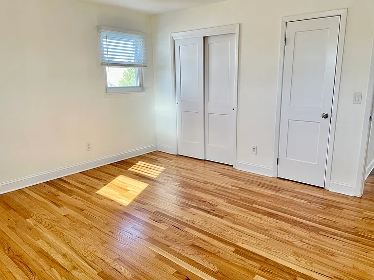 234 Wheeler St #2 — Photo 4