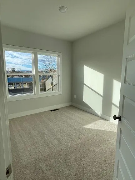 10126 All Star Blvd — Photo 21