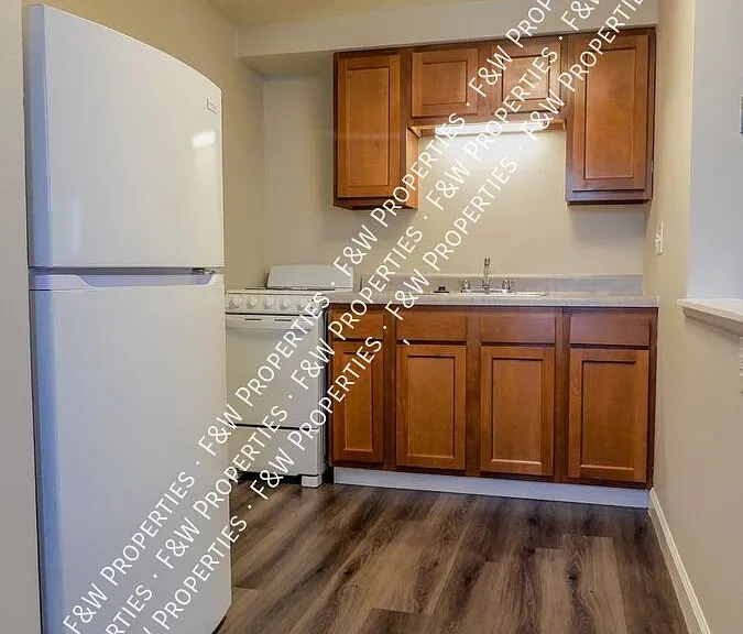 1855 E Rich St #3M — Photo 7