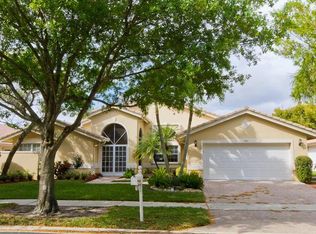 7261 Angel Falls Ct, Boynton Beach, FL 33437