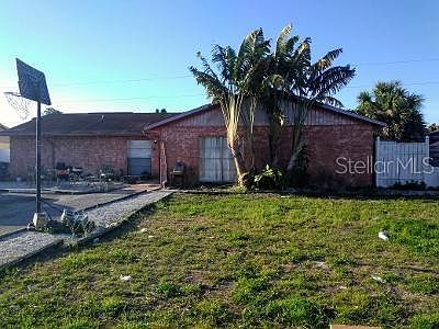 1st image of 3324 51st Avenue Dr W