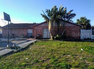 3324 51st Avenue Dr W, Bradenton, FL 34207