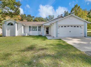 2547 Wilmhurst Rd, Deland, FL 32720