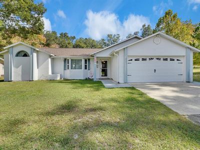 2547 Wilmhurst Rd, Deland, FL, 32720