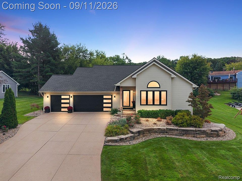 1st image of 4955 Lakeview Blvd