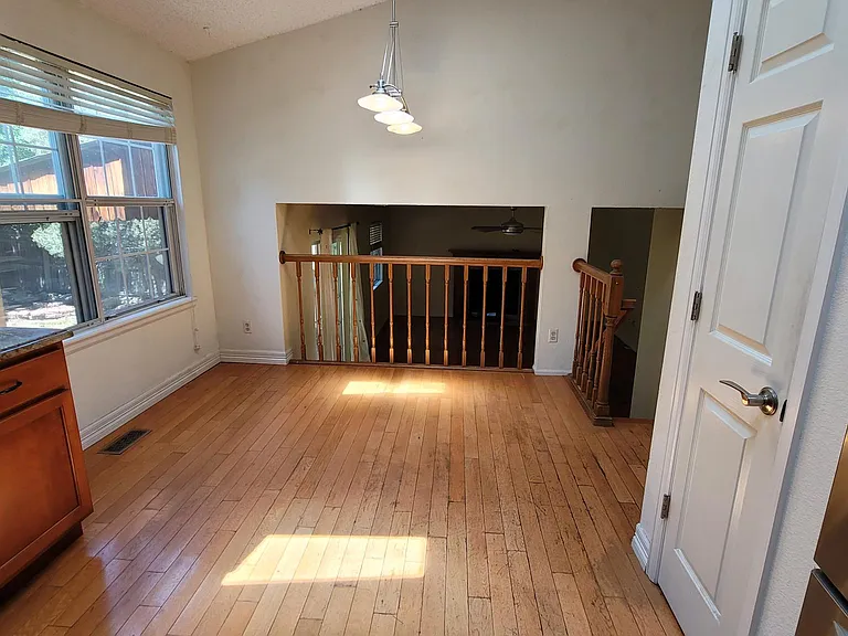 12245 Sunflower St — Photo 6