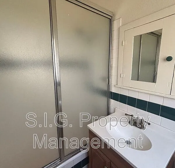 10544 Floralita Ln — Photo 10