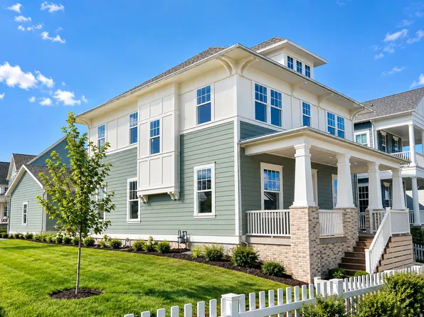 11007 S Lake Island Dr #309, South Jordan, UT 84009