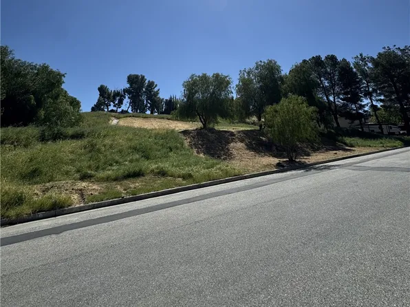 19226 Abdale St #87, Newhall, CA 91321