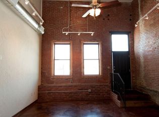 Union Biscuit Warehouse, LLC, Springfield, MO 65806