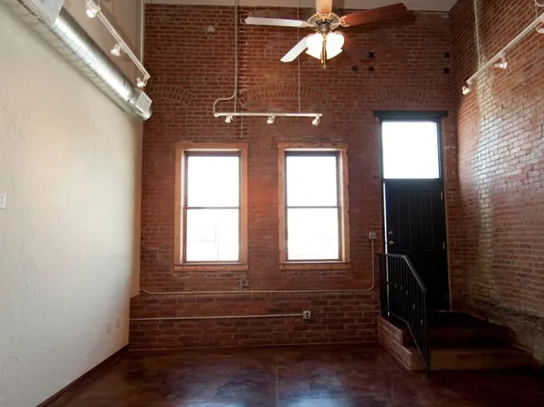 Union Biscuit Warehouse, LLC