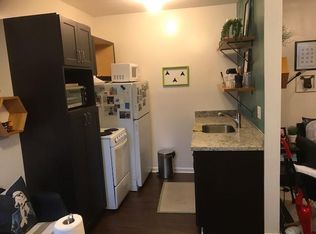 103 NE 59th St APT 18, Miami, FL 33137