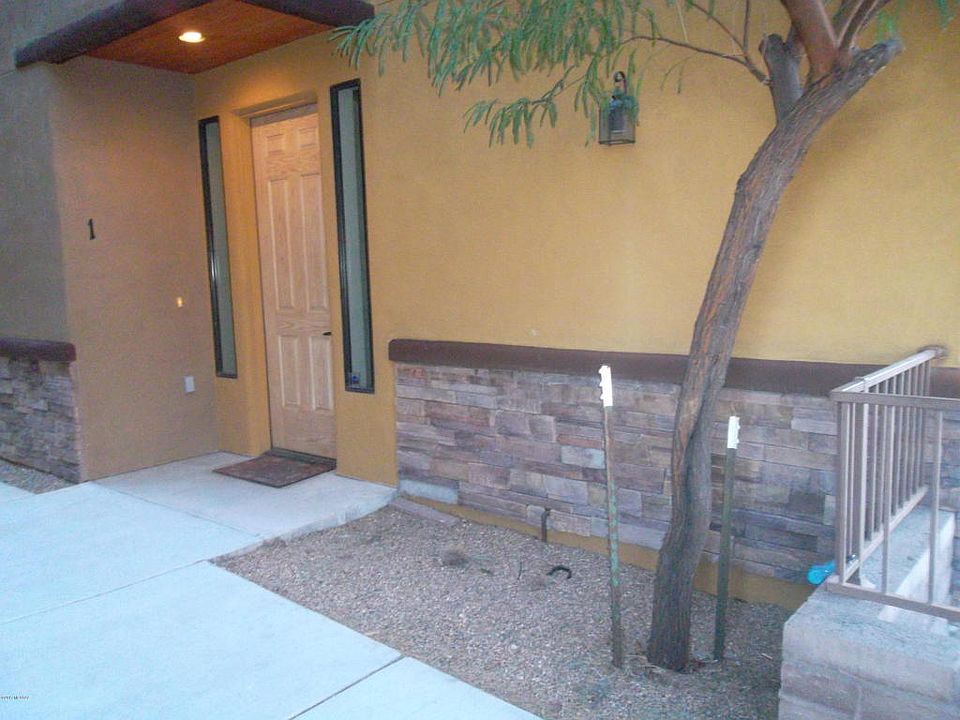 1st image of 8678 E Placita De Las Tarascas