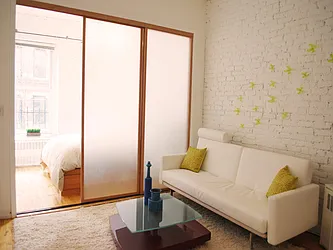 Sold by Sotheby's International Realty