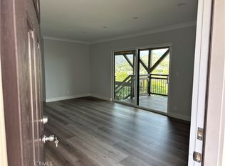 4504 Sunnycrest Dr, Los Angeles, CA 90065