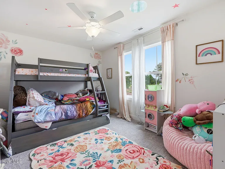 160 Falkirk Ct — Photo 35