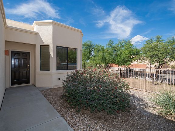 2nd image of 8139 N Peppersauce Dr