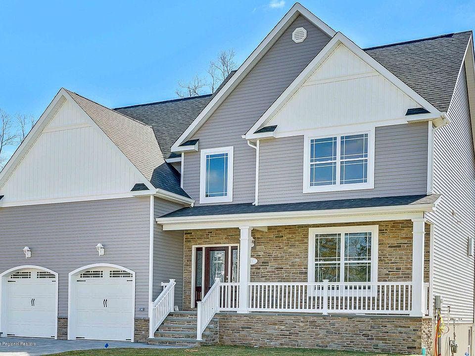 204 Cherry Quay Rd, Brick, NJ 08723 Zillow