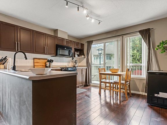 5th image of 5260 Goldspring Pl #1102