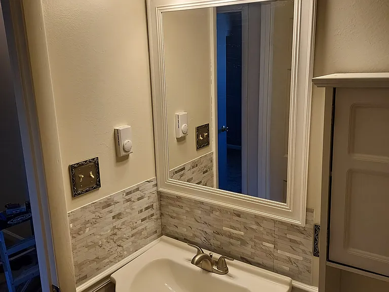 612 Harvest View Ln #612 — Photo 2