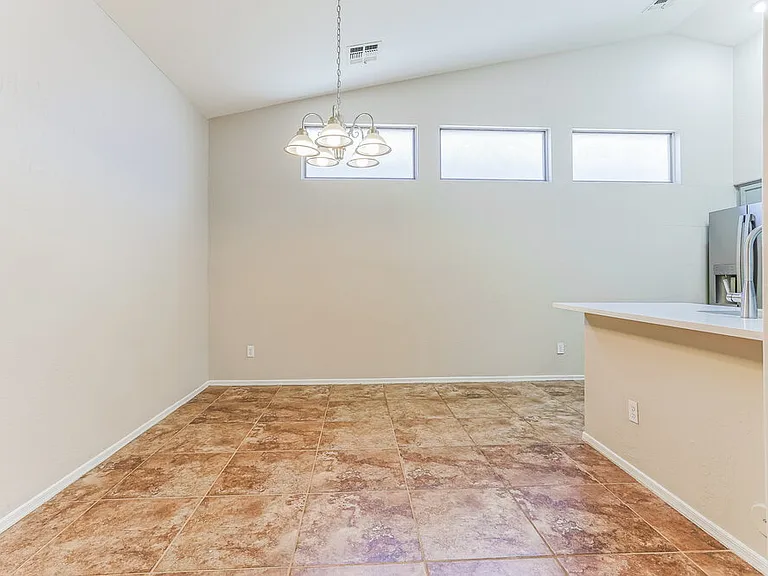 3440 E Southern Ave #1110 — Photo 8
