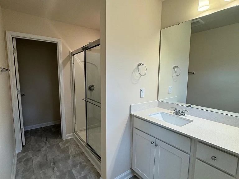 877 Falls Grove Trl — Photo 12